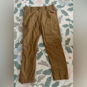 Patagonia Venga Rock Pants